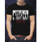 Tricou Led Zeppelin pentru bărbați. Photo 1
